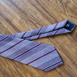 Men's Tie Ketch